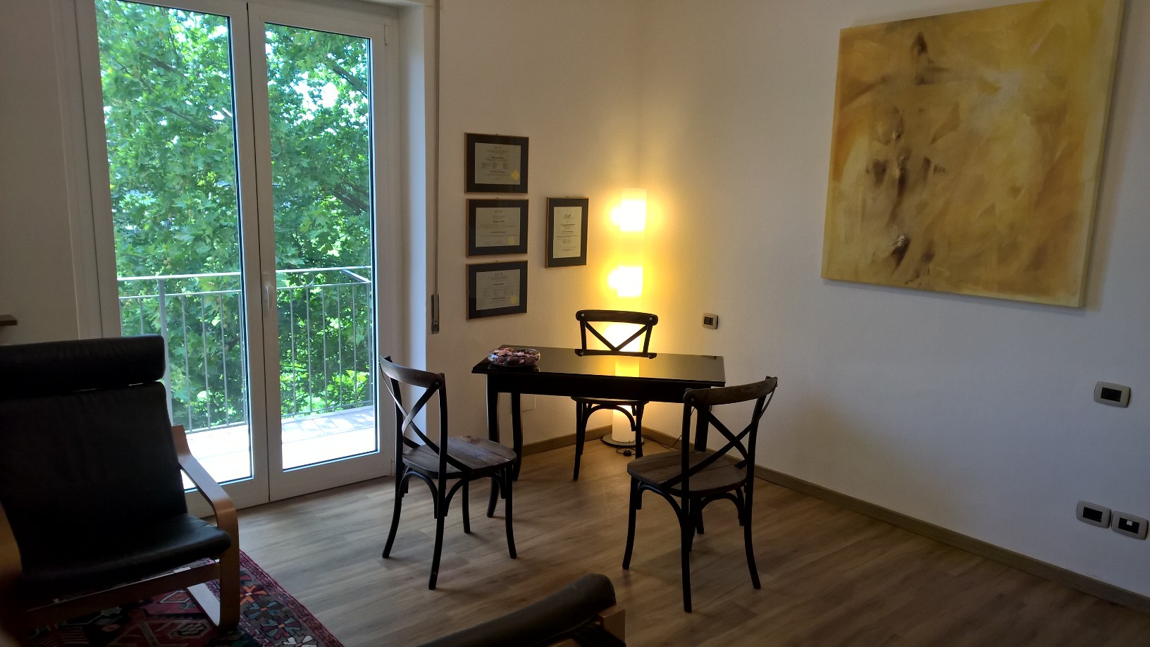 studio coaching Verona per coppie in crisi